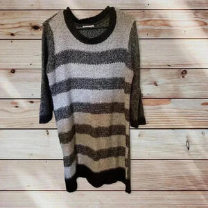 REITMANS SIZE XXL GRAYS SWEATER